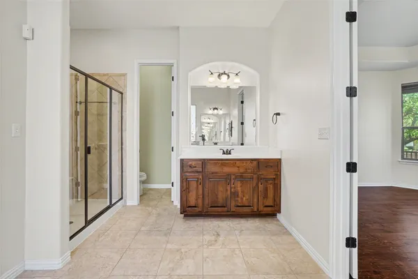 $650,000 | 1020 Winding Way Drive, Georgetown, TX 78628