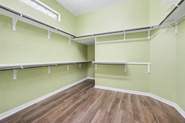 $650,000 | 1020 Winding Way Drive, Georgetown, TX 78628