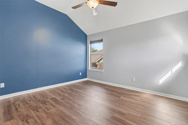 $650,000 | 1020 Winding Way Drive, Georgetown, TX 78628