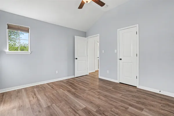 $650,000 | 1020 Winding Way Drive, Georgetown, TX 78628