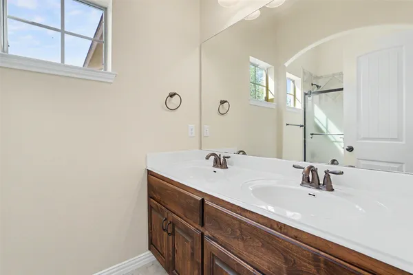 $650,000 | 1020 Winding Way Drive, Georgetown, TX 78628