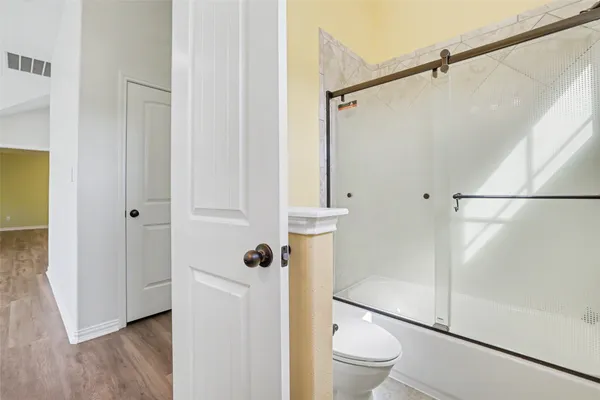 $650,000 | 1020 Winding Way Drive, Georgetown, TX 78628