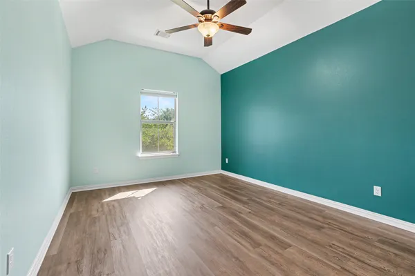 $650,000 | 1020 Winding Way Drive, Georgetown, TX 78628