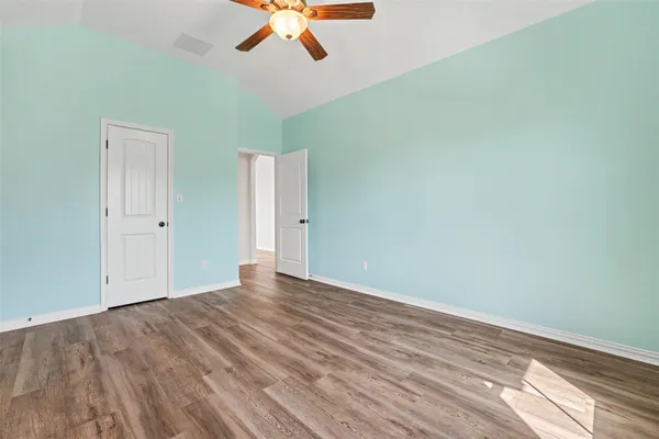 $650,000 | 1020 Winding Way Drive, Georgetown, TX 78628