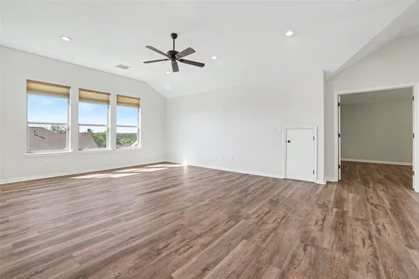 $650,000 | 1020 Winding Way Drive, Georgetown, TX 78628