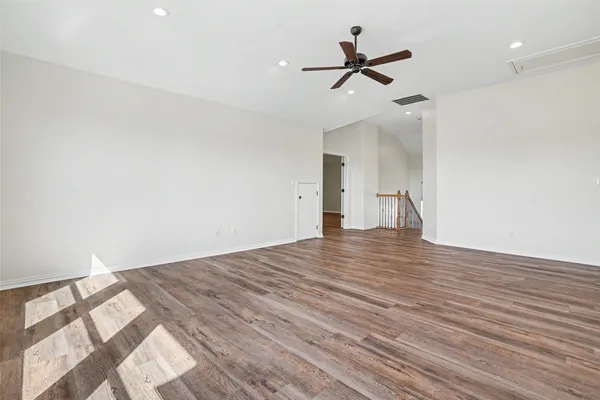 $650,000 | 1020 Winding Way Drive, Georgetown, TX 78628