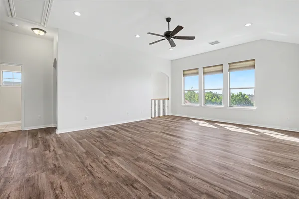 $650,000 | 1020 Winding Way Drive, Georgetown, TX 78628