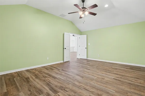 $650,000 | 1020 Winding Way Drive, Georgetown, TX 78628