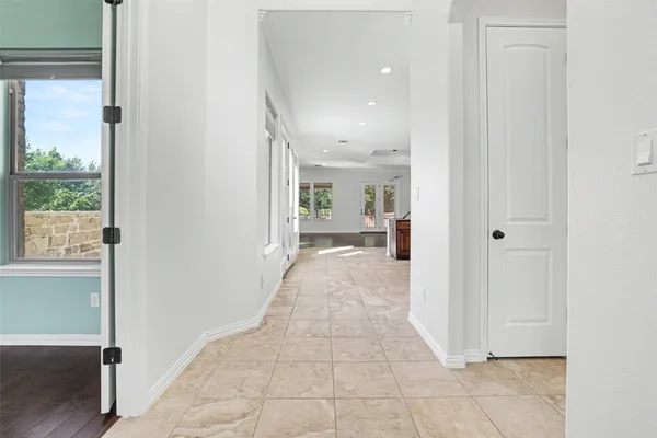 $650,000 | 1020 Winding Way Drive, Georgetown, TX 78628