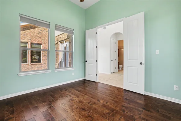 $650,000 | 1020 Winding Way Drive, Georgetown, TX 78628