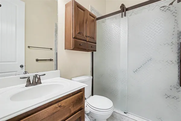 $650,000 | 1020 Winding Way Drive, Georgetown, TX 78628