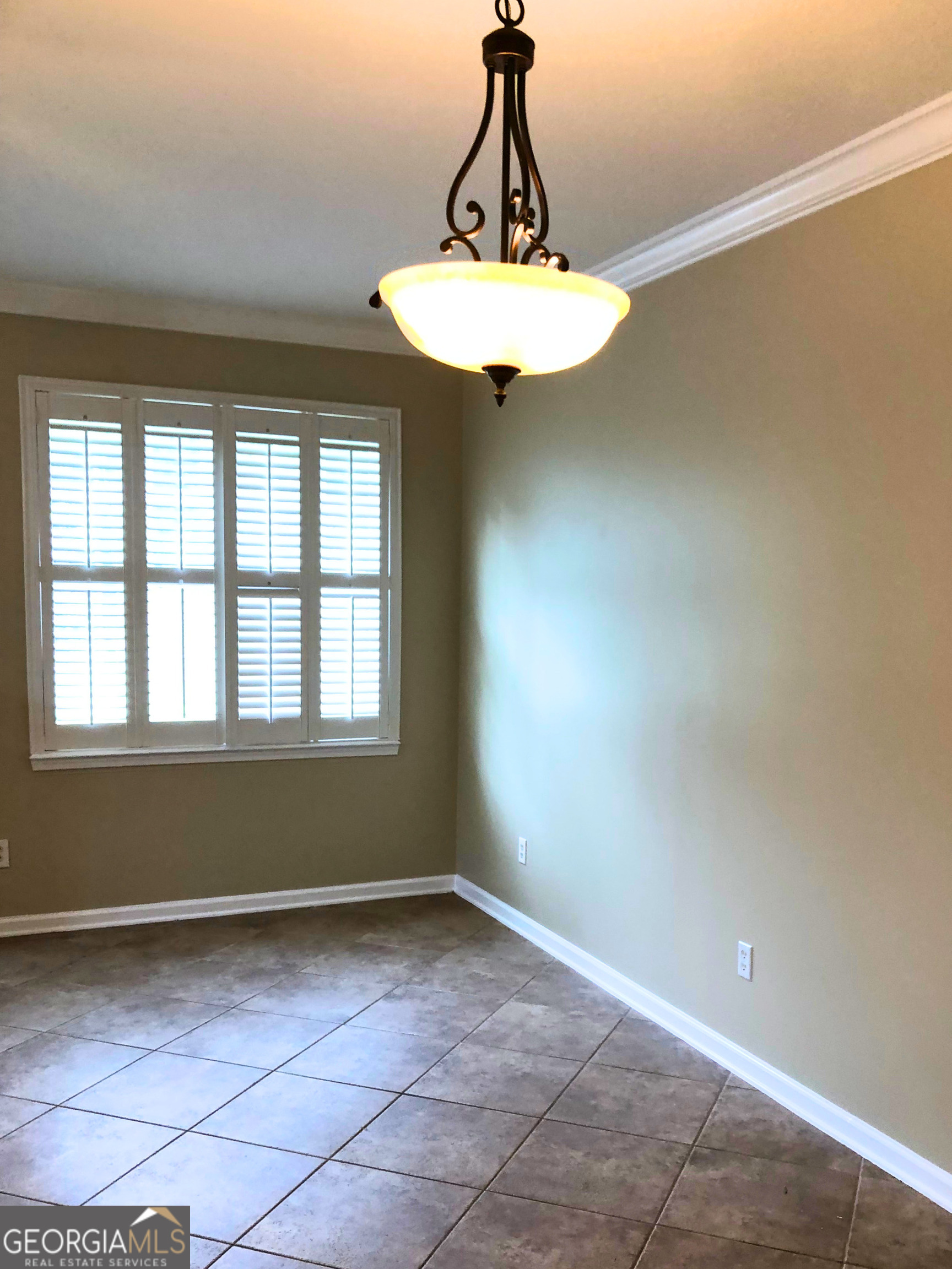 26 Lonesome Pine Road St. Marys, GA 31558 - Photo 7 of 23