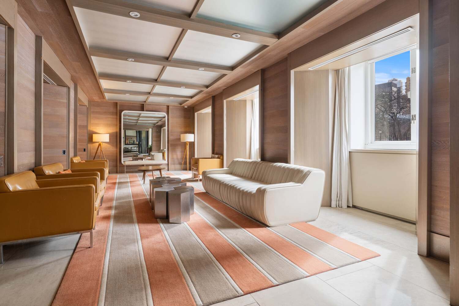 225 Rector Place, Unit 3R Manhattan, NY 10280 - Photo 11 of 15