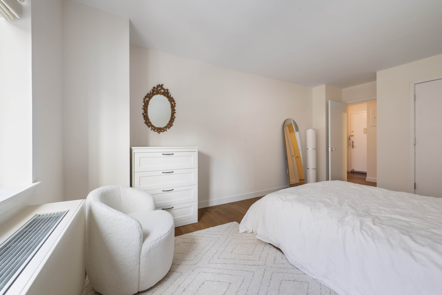 225 Rector Place, Unit 3R Manhattan, NY 10280 - Photo 8 of 15