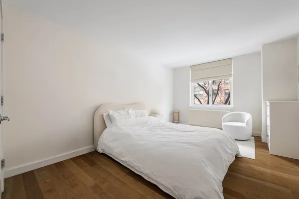 $5,200 | 225 Rector Place, Unit 3R | Battery Park City
