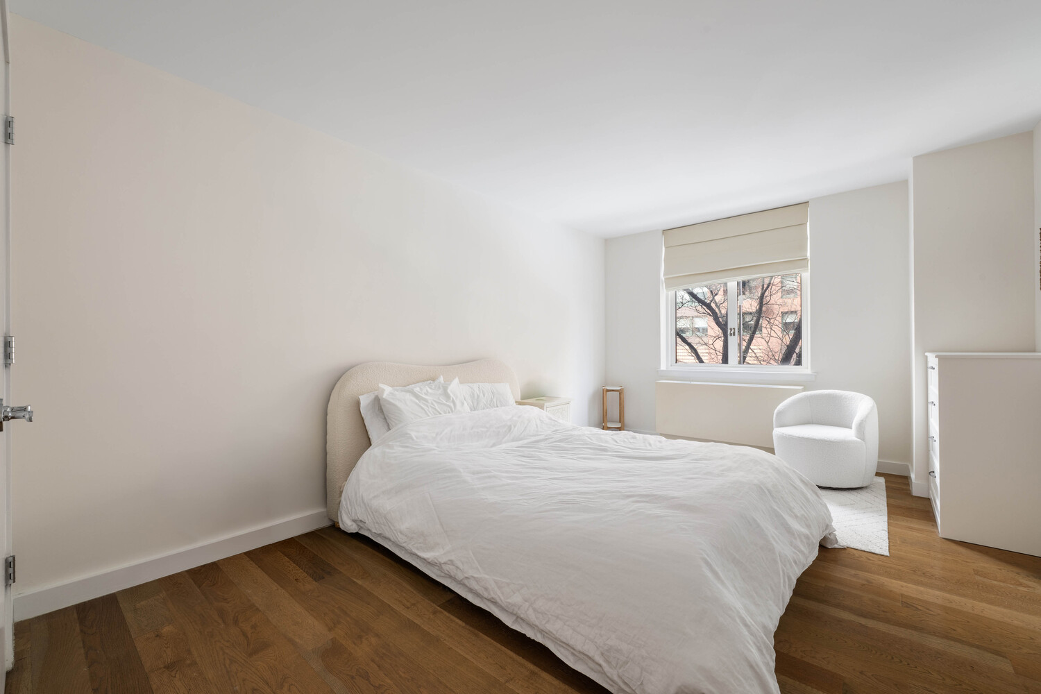 225 Rector Place, Unit 3R Manhattan, NY 10280 - Photo 9 of 15