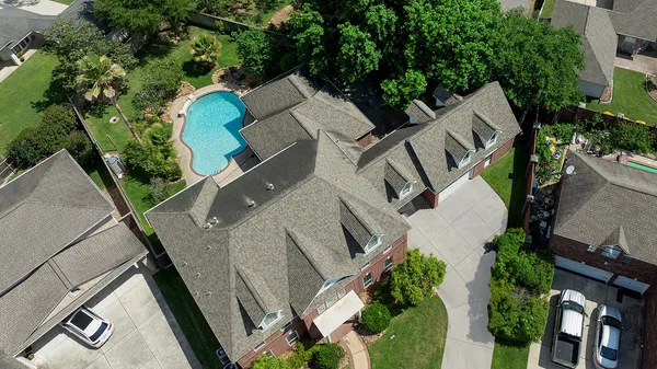 $675,000 | 18834 Forest Elms Drive, Spring, TX 77388