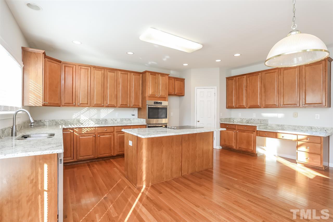 5305 Duckwing Drive Raleigh, NC 27604 - Photo 2 of 25 Gallery Image 2