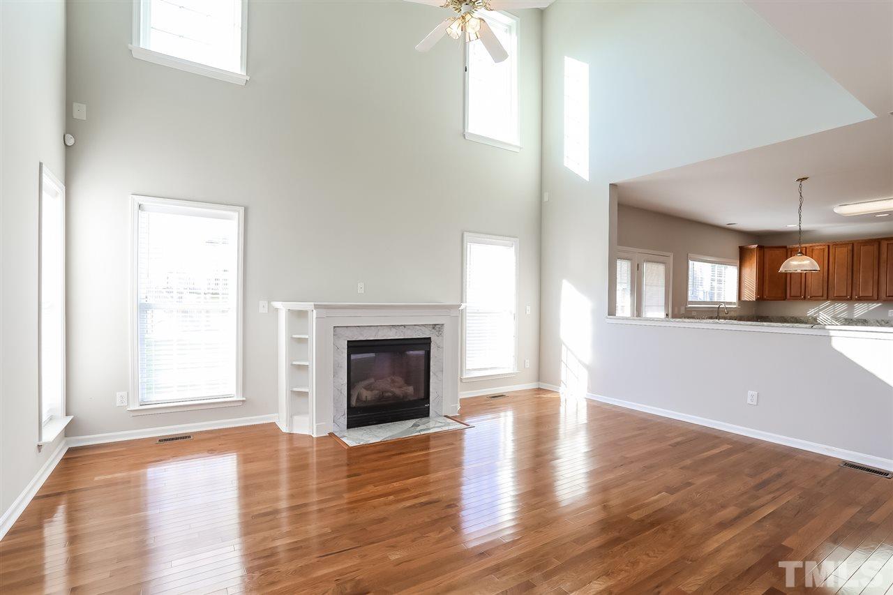 5305 Duckwing Drive Raleigh, NC 27604 - Photo 11 of 25 Gallery Image 11