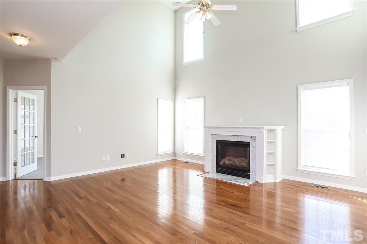 5305 Duckwing Drive Raleigh, NC 27604 - Photo 12 of 25 Gallery Image 12