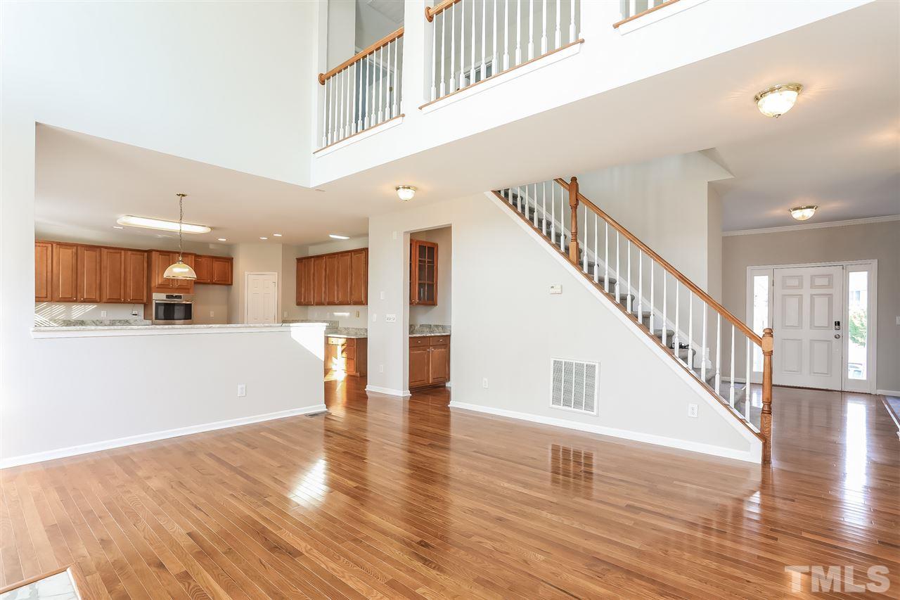 5305 Duckwing Drive Raleigh, NC 27604 - Photo 13 of 25 Gallery Image 13