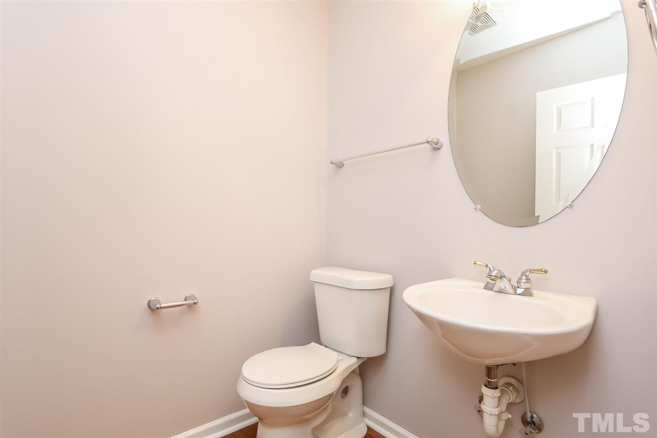 5305 Duckwing Drive Raleigh, NC 27604 - Photo 14 of 25 Gallery Image 14