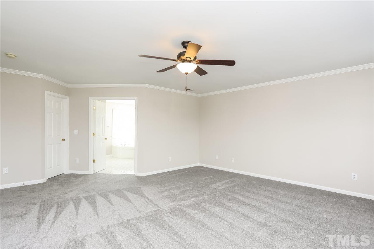 5305 Duckwing Drive Raleigh, NC 27604 - Photo 15 of 25 Gallery Image 15