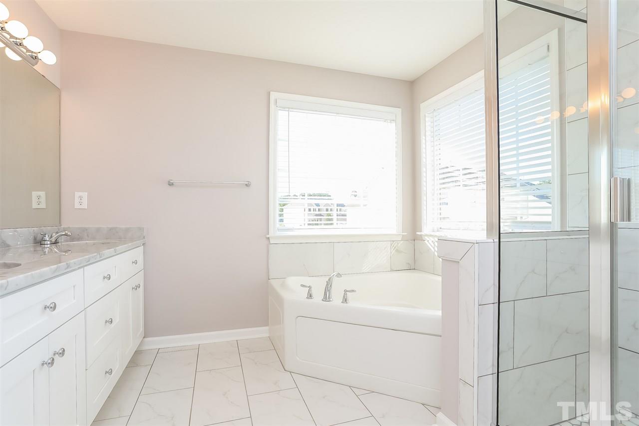 5305 Duckwing Drive Raleigh, NC 27604 - Photo 16 of 25 Gallery Image 16