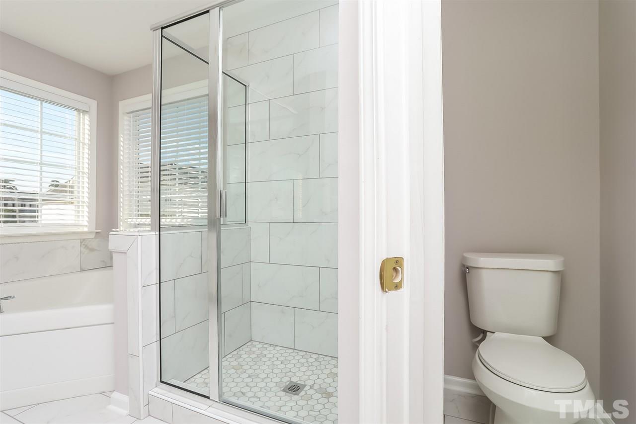 5305 Duckwing Drive Raleigh, NC 27604 - Photo 17 of 25 Gallery Image 17