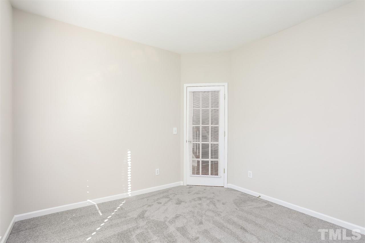 5305 Duckwing Drive Raleigh, NC 27604 - Photo 18 of 25 Gallery Image 18