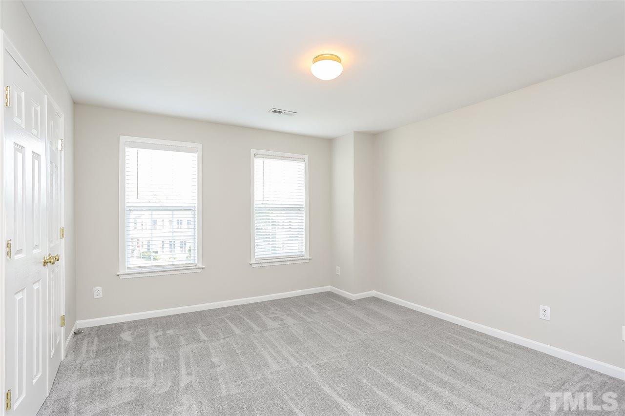 5305 Duckwing Drive Raleigh, NC 27604 - Photo 19 of 25 Gallery Image 19