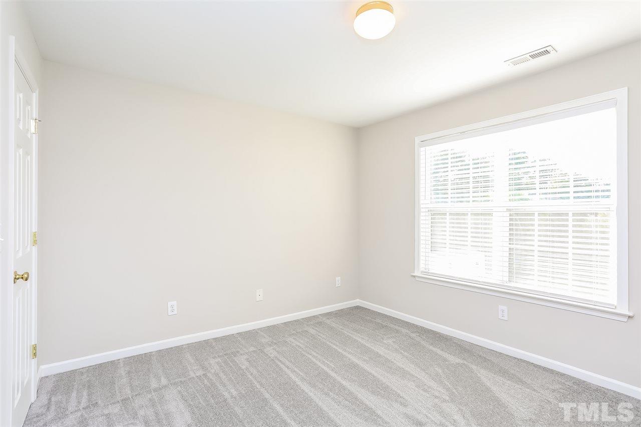 5305 Duckwing Drive Raleigh, NC 27604 - Photo 20 of 25 Gallery Image 20