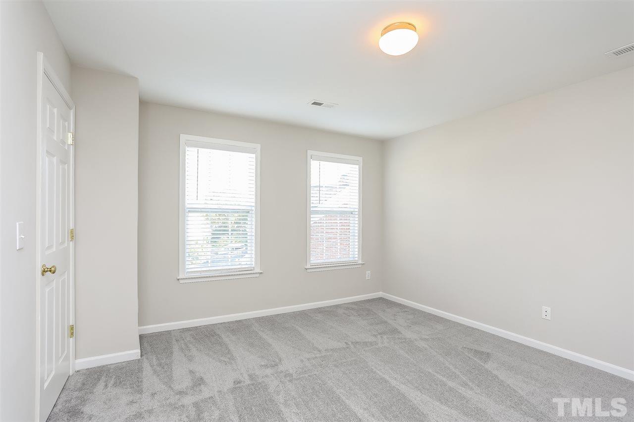 5305 Duckwing Drive Raleigh, NC 27604 - Photo 21 of 25 Gallery Image 21