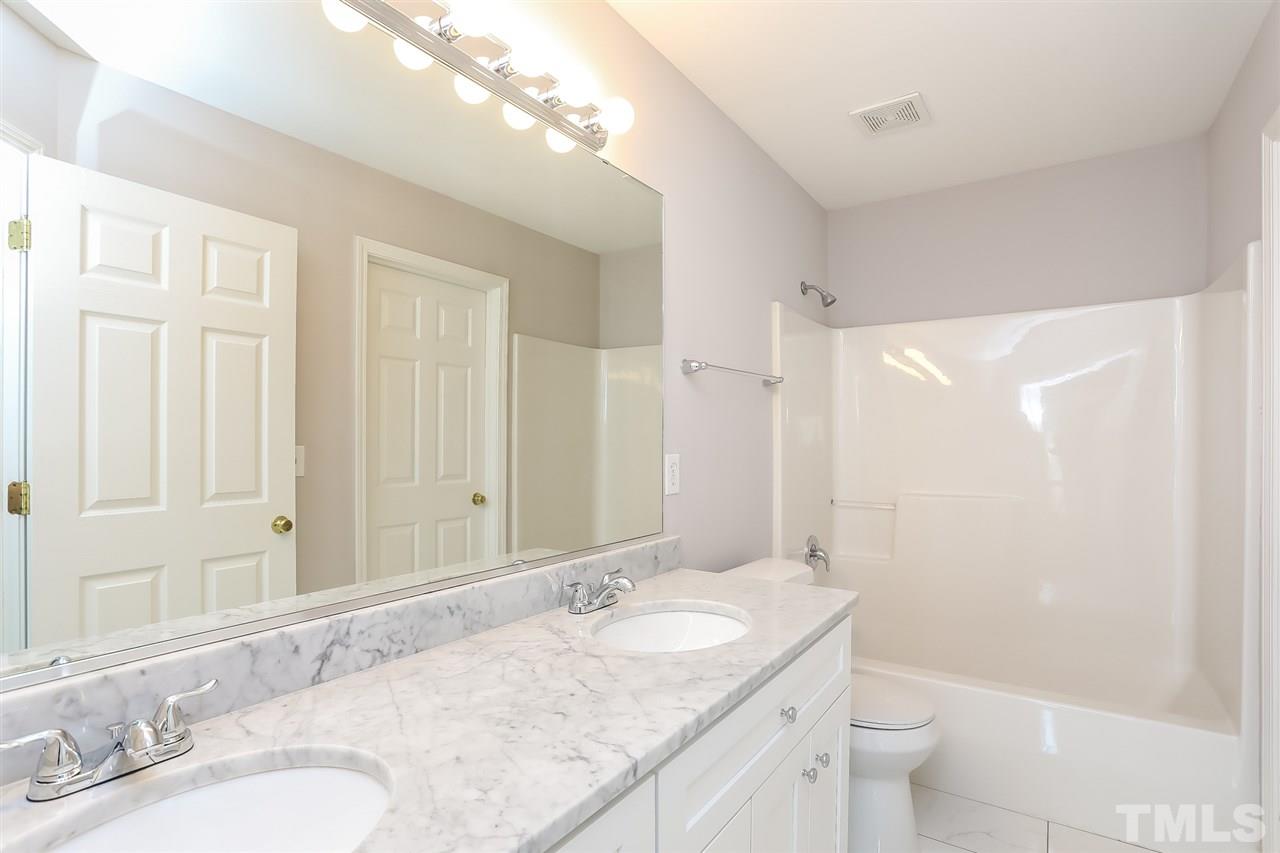 5305 Duckwing Drive Raleigh, NC 27604 - Photo 22 of 25 Gallery Image 22