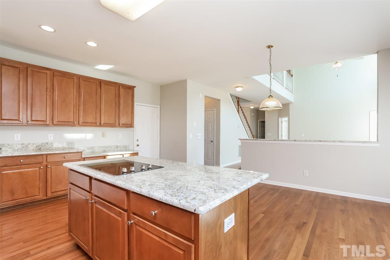5305 Duckwing Drive Raleigh, NC 27604 - Photo 8 of 25 Gallery Image 8