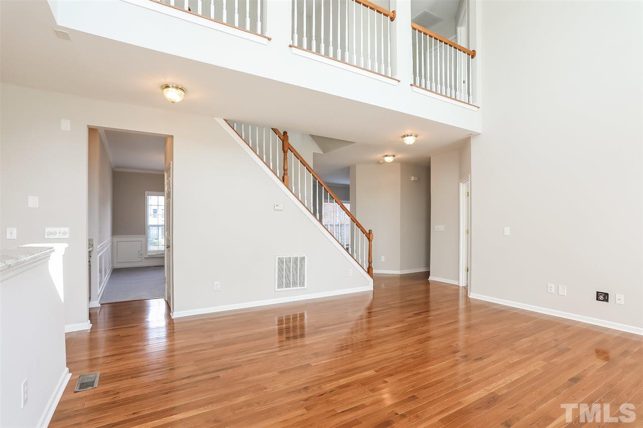 5305 Duckwing Drive Raleigh, NC 27604 - Photo 10 of 25 Gallery Image 10