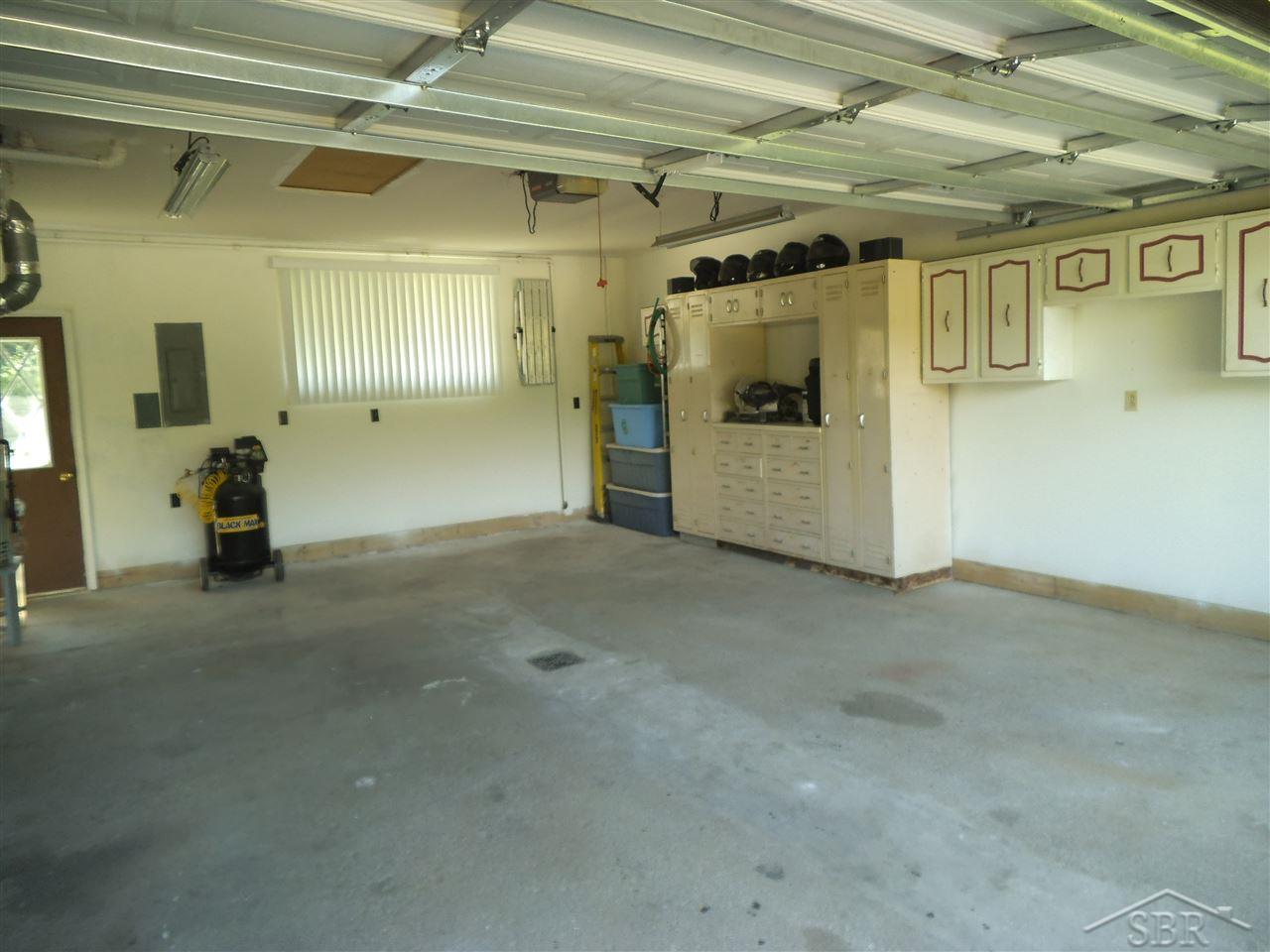 8275 Blackmar Road Birch Run, MI 48415 - Photo 22 of 25 31305933-21.JPG