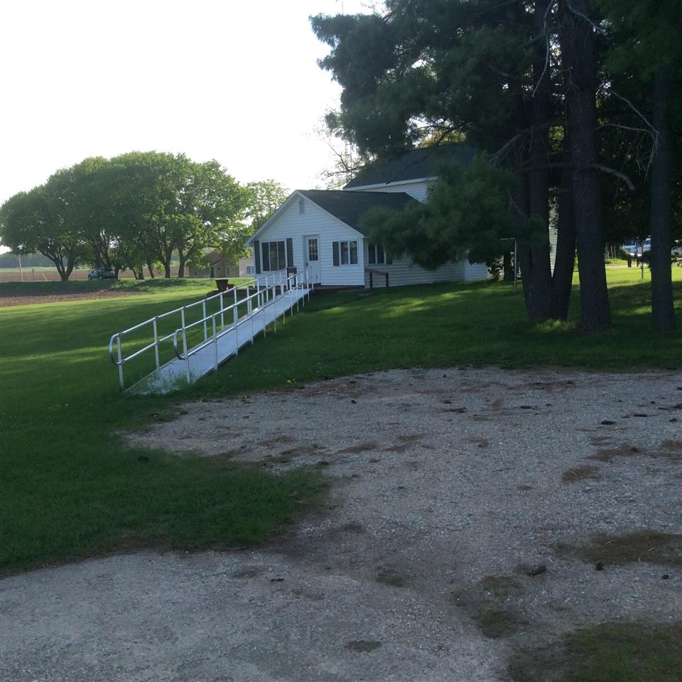 6921 South Lucas Road McBain, MI 49657 - Photo 4 of 32 1841945-3.JPG