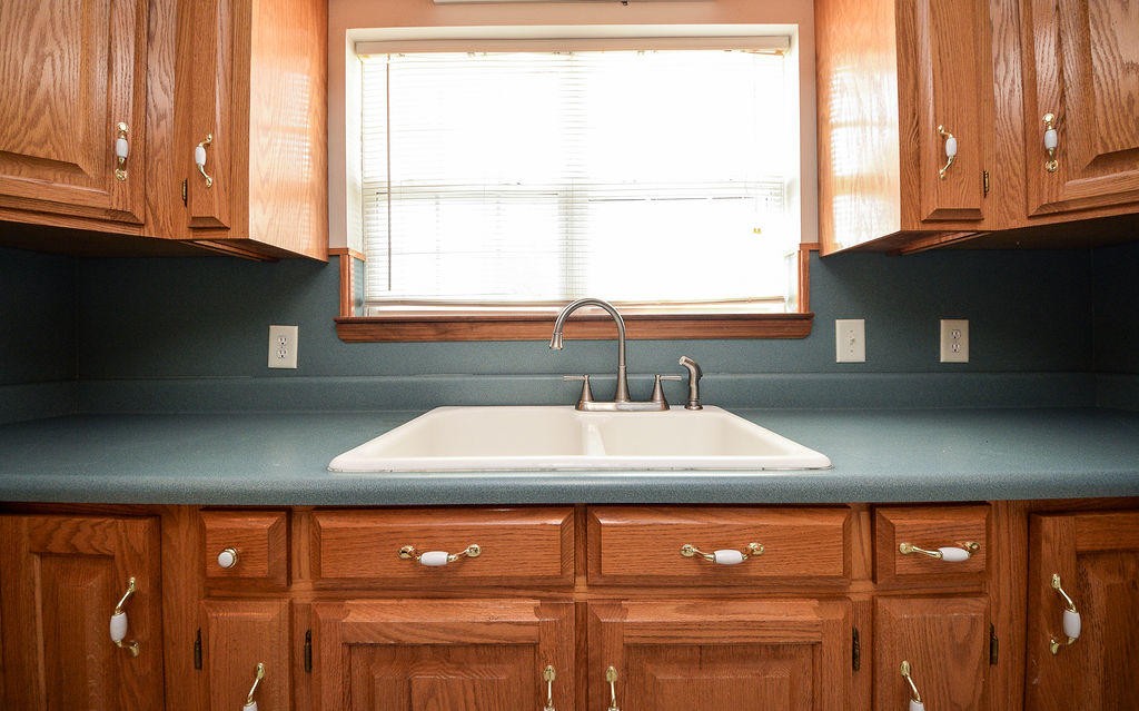 4247 Spring Place Road Southeast Cleveland, TN 37323 - Photo 39 of 60 Gallery Image 39