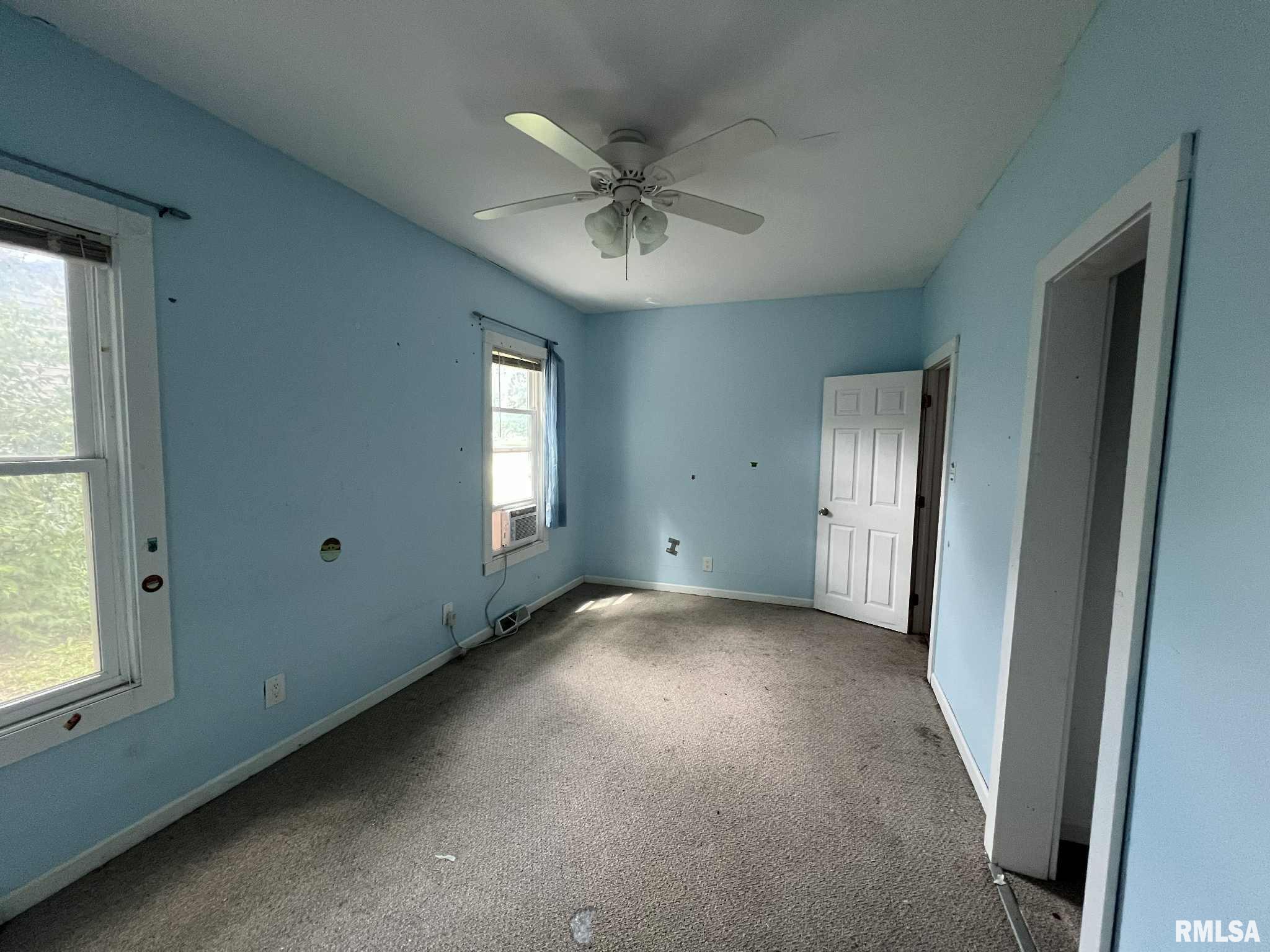 809 West Jefferson Street Macomb, IL 61455 - Photo 11 of 16