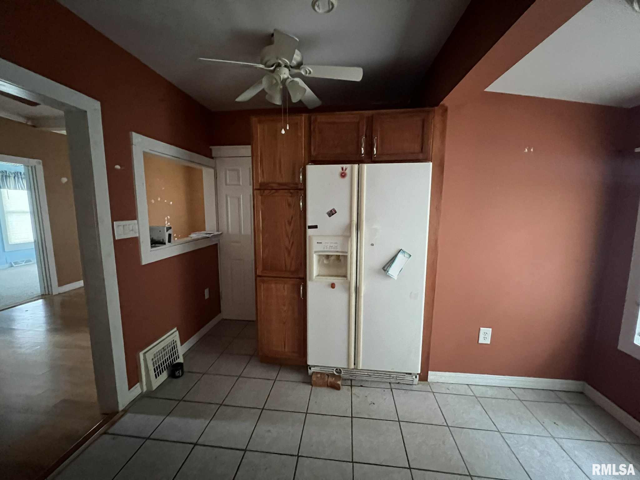 809 West Jefferson Street Macomb, IL 61455 - Photo 14 of 16