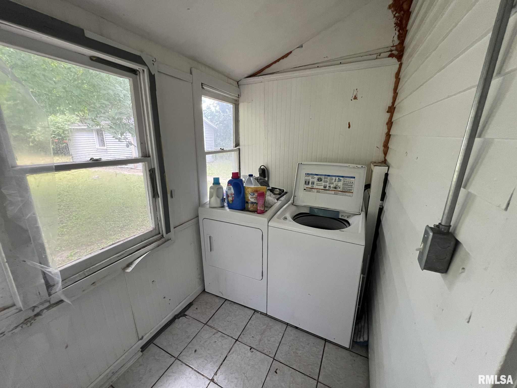 809 West Jefferson Street Macomb, IL 61455 - Photo 15 of 16