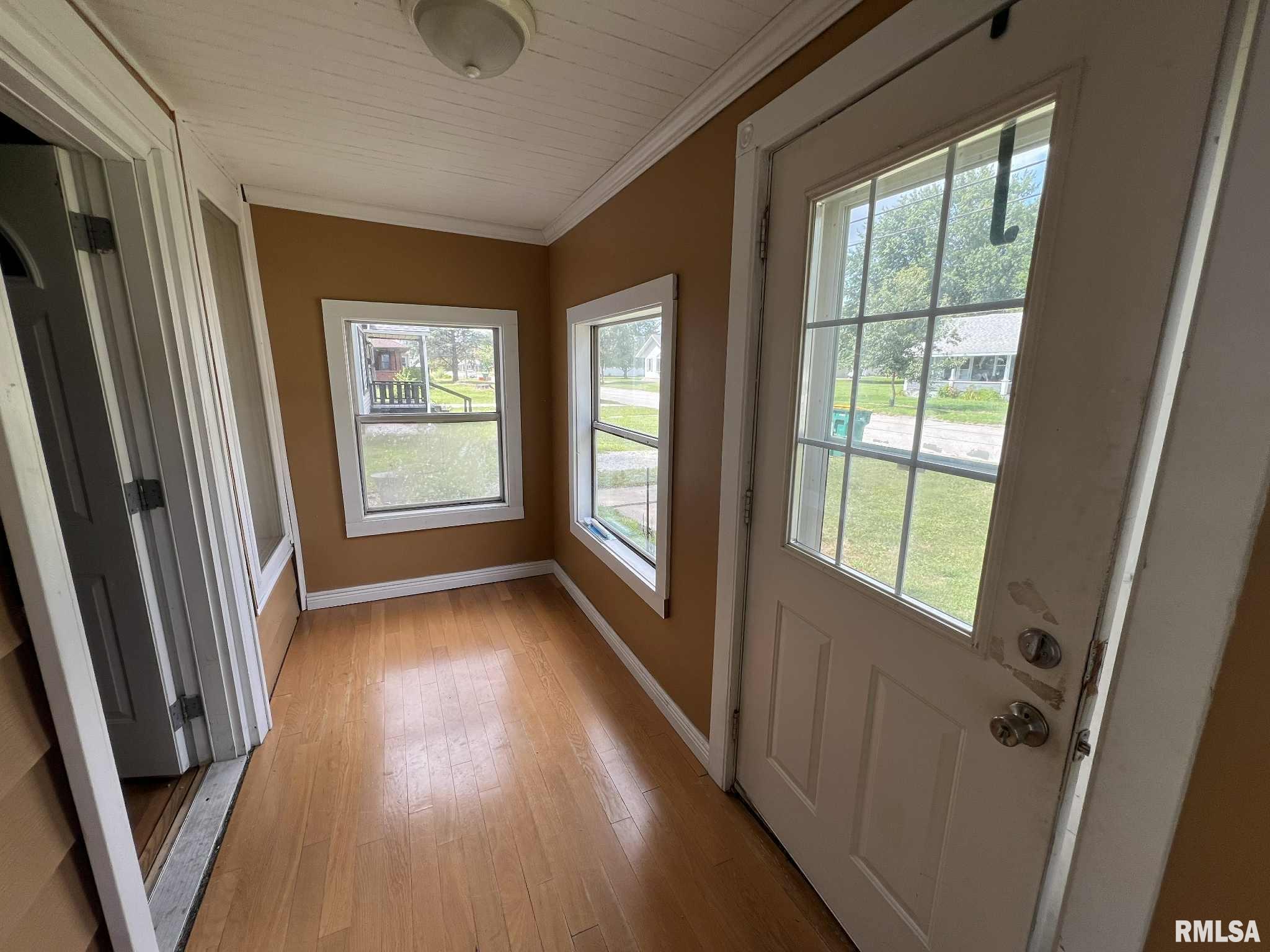 809 West Jefferson Street Macomb, IL 61455 - Photo 6 of 16