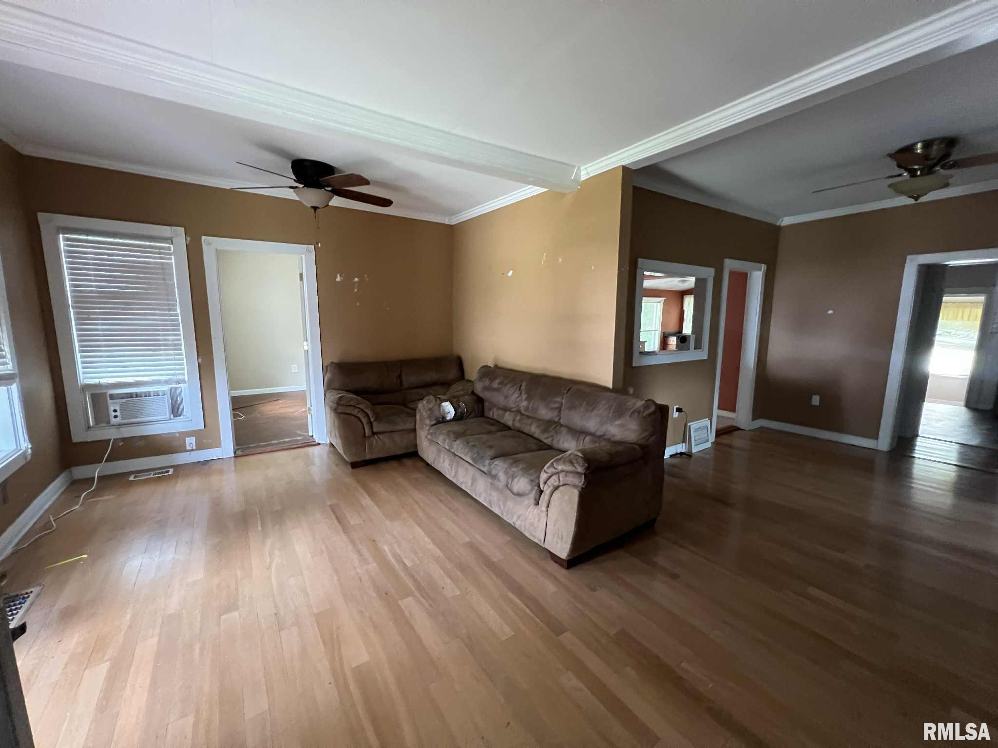 809 West Jefferson Street Macomb, IL 61455 - Photo 7 of 16