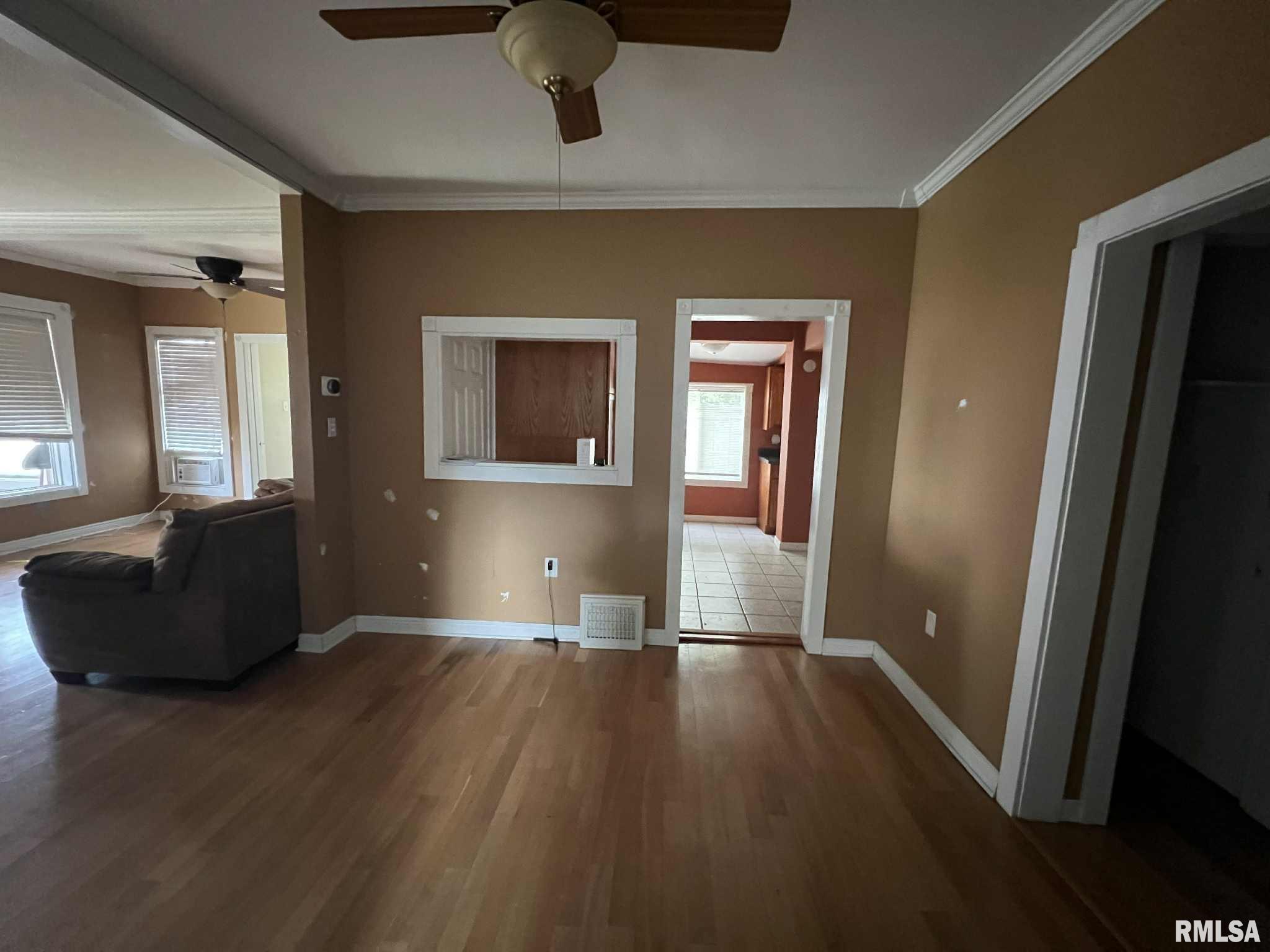 809 West Jefferson Street Macomb, IL 61455 - Photo 8 of 16