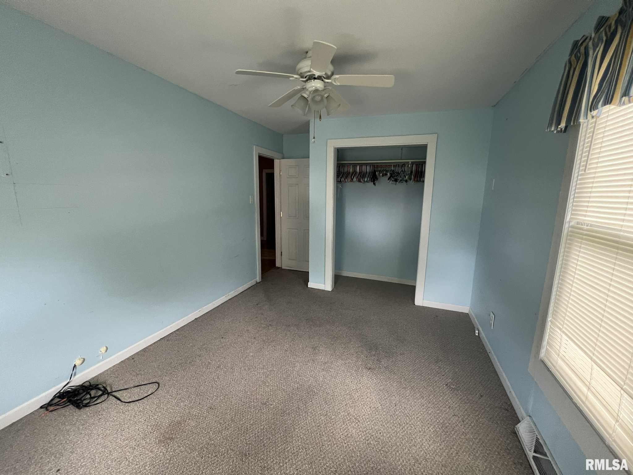 809 West Jefferson Street Macomb, IL 61455 - Photo 10 of 16