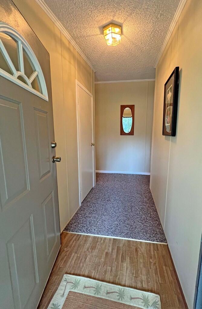 2032 James Loop Road Manning, SC 29102 - Photo 3 of 50 Gallery Image 3