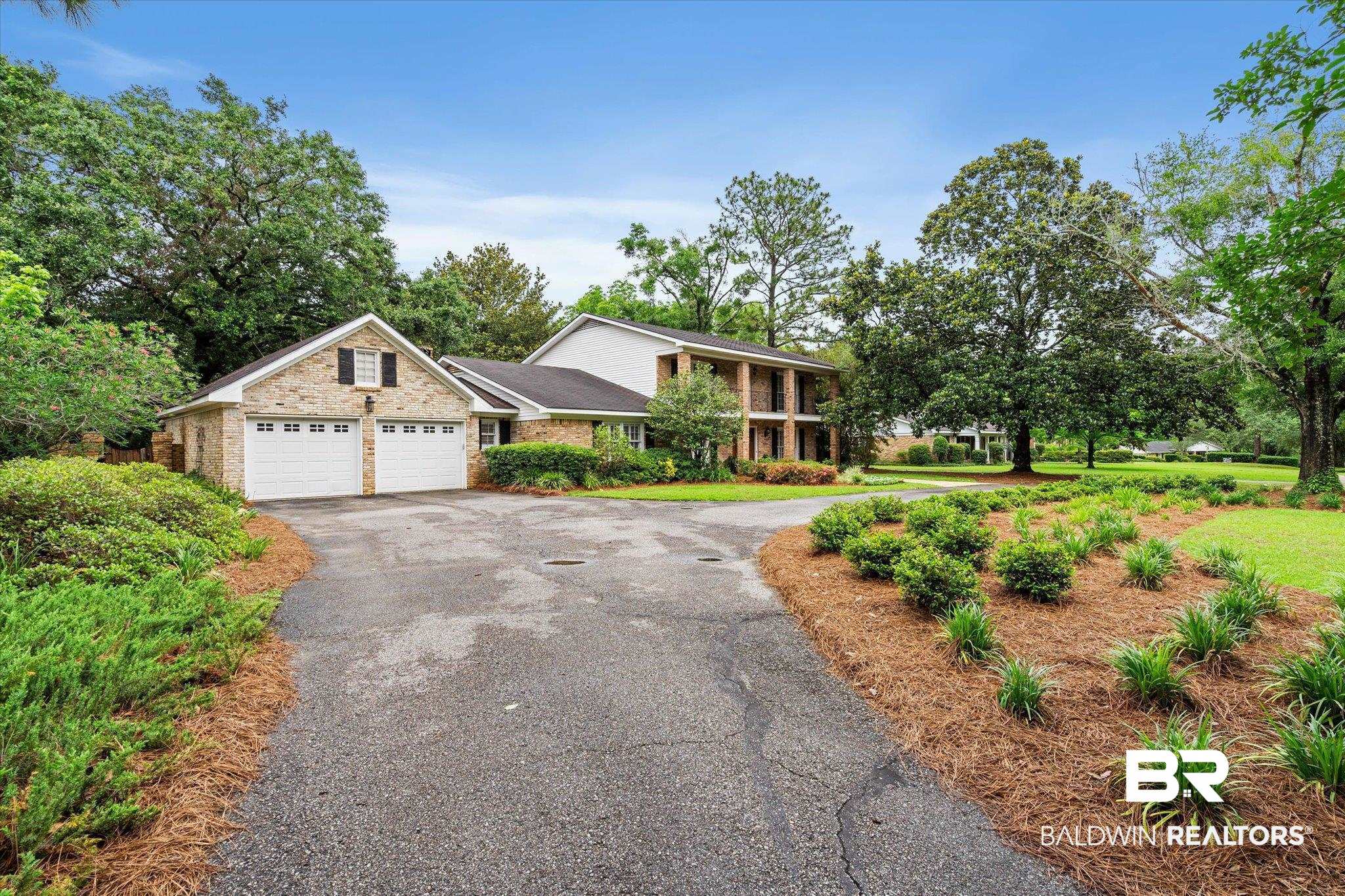 611 East Cumberland Road Mobile, AL 36608 - Photo 31 of 31