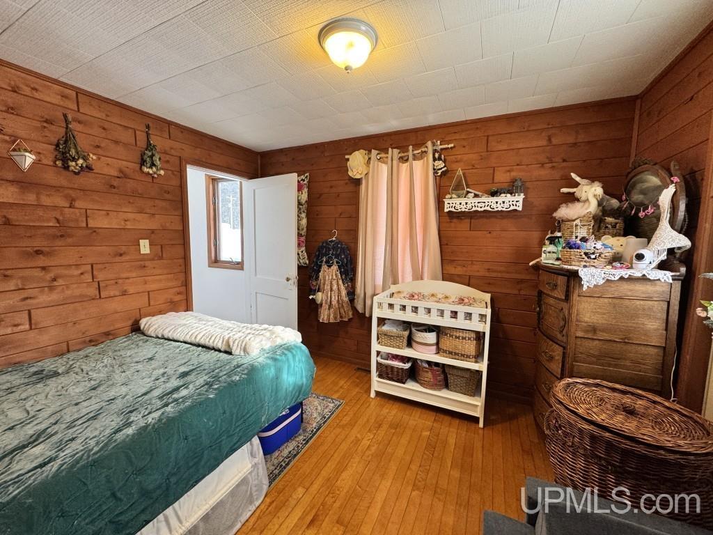 19675 Skanee Road Lanse, MI 49946 - Photo 34 of 59