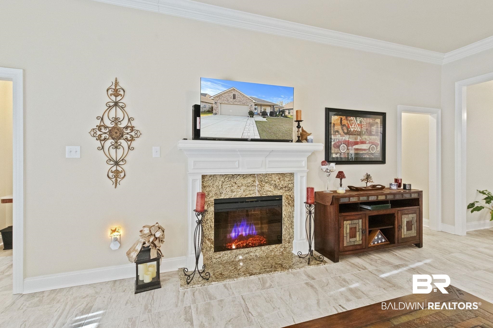 1737 Vivace Drive Foley, AL 36535 - Photo 61 of 73